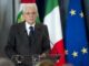 Italia Africa Mattarella Realizzare rapporto piu forte e strutturato