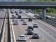 Autostrade aumento tariffe nel 2024