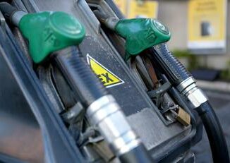 Benzina e diesel prezzi oggi gli aumenti non si fermano