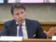 Conte Renzi vuole distruggere il M5S il Pd Ci vuole cespugli