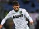 Empoli Sassuolo 3 4 decide Berardi allo scadere