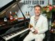 Gary Barlow Take That ha lanciato i suoi nuovi vini biologici