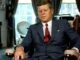 Kennedy 60 anni fa lassassinio il 65 degli americani crede al complotto