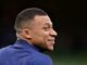 Mbappe lascia il Psg a fine stagione lannuncio