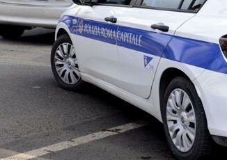 Morto in incidente sullOlimpica a Roma rischio processo per 3 funzionari comunali