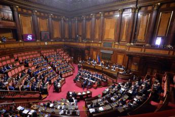 Rottamazione quater via libera Senato a proroga pagamenti