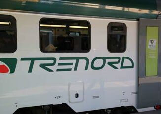 Trenord cerca nuovi capitreno al via candidature