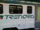 Trenord cerca nuovi capitreno al via candidature