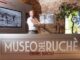 Un museo per il Ruche a Castagnole Monferrato