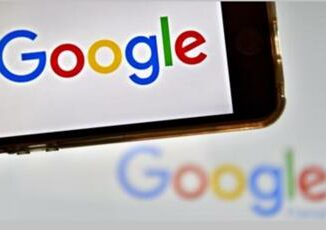 Google istruttoria Antitrust per pratiche commerciali scorrette