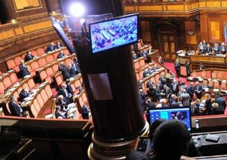 Manovra 2024 da pensioni medici a emendamenti le ultime news del governo