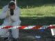 Viterbo anziana scomparsa e trovata morta in un bosco fermato il figlio