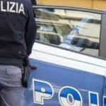 polizia di stato