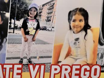 Bimba scomparsa a Firenze madre di Kata accoltella connazionale in discoteca