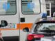 Bologna una 19enne morta e 4 feriti in incidente sulla via Bazzanese