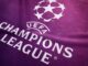 Champions League Italia avra 5 squadre