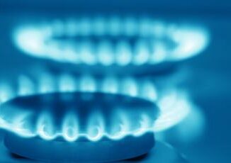 DallAntitrust multe per oltre 15 milioni a 6 societa di energia e gas