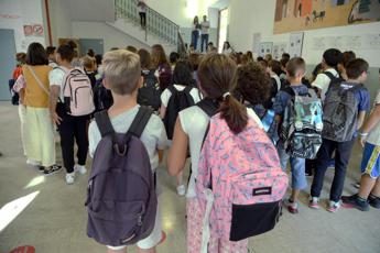 Dieci consigli per ripartire a scuola ora 3 mesi intensi