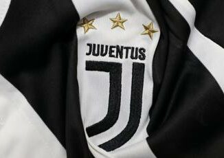 Juventus e Socios.com ancora insieme