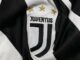 Juventus e Socios.com ancora insieme