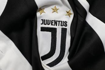 Juventus e Socios.com ancora insieme