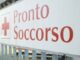 Pronto soccorso e ticket codici bianchi puo costare anche 50 euro