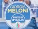 Regionali per il centrodestra ora si apre la partita Veneto i nodi da sciogliere