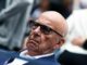 Rupert Murdoch sposa Elena Zhukova quinto matrimonio in vigna per il magnate