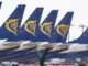 Ryanair OLeary Se Antitrust ci limita e consumatore che paga