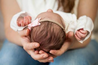 Sindrome del bambino scosso pediatra Perilongo ‘maltrattato 5 bimbi