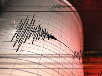 Terremoto Indonesia scossa di magnitudo 6.3 no allarme tsunami