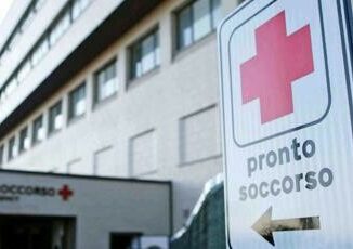 Aggressioni a personale sanitario nuovi casi a Caserta Pescara e Genova