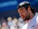 Atp Phoenix Berrettini sconfitto in finale