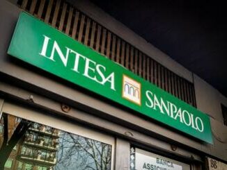 Intesa Sanpaolo piano per 3.000 esodi volontari