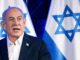 Israele Hamas il piano di Netanyahu per Gaza