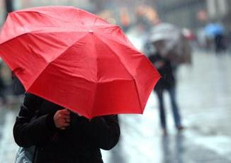 Meteo ponte Immacolata weekend piu stabile dopo il ciclone ma ce una sorpresa