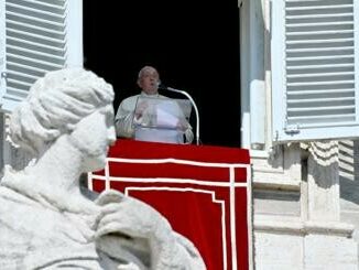 Papa Concistoro l8 dicembre per nomina nuovi cardinali