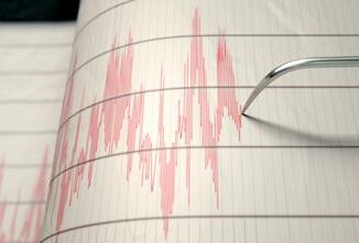 Terremoto nelle Filippine scossa di magnitudo 6.9 a Mindanao