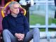 Zoff Mourinho Suo curriculum parla per lui i conti si fanno alla fine