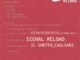 locandina festival signal reload