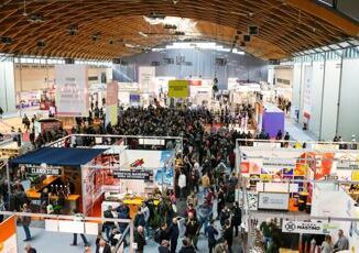 A Rimini torna BeerFood Attraction aperta la call for startup