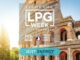 A Roma la Lpg week una settimana di eventi dedicati al Gpl