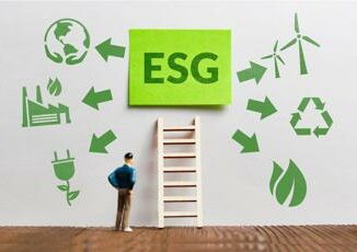 Accelerare la transizione a Firenze arriva il Laboratorio Esg di Intesa Sanpaolo