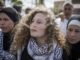 Ahed Tamimi licona della protesta palestinese tra i detenuti che Israele potrebbe liberare