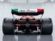 Alfa Romeo si conclude in F1 il sodalizio con la Sauber