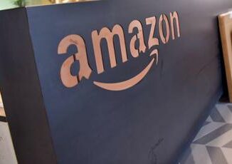 Amazon in arrivo raffica di licenziamenti