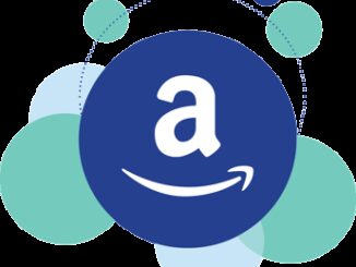 Amazon regala NFT agli utenti Prime