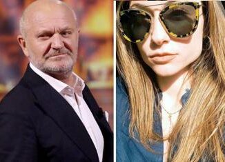 Ambrogini doro 2023 da Giulia Tramontano a Francesca Pasinelli e comico Pucci chi sono i premiati