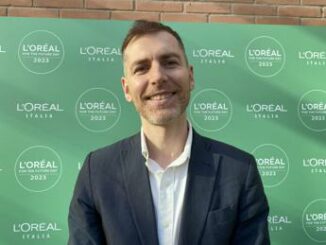 Andre LOreal Iimpegnati a ridurre quantita di packaging