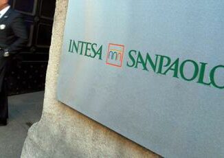 Antitrust ferma trasferimento clienti da Intesa Sanpaolo a Isybank